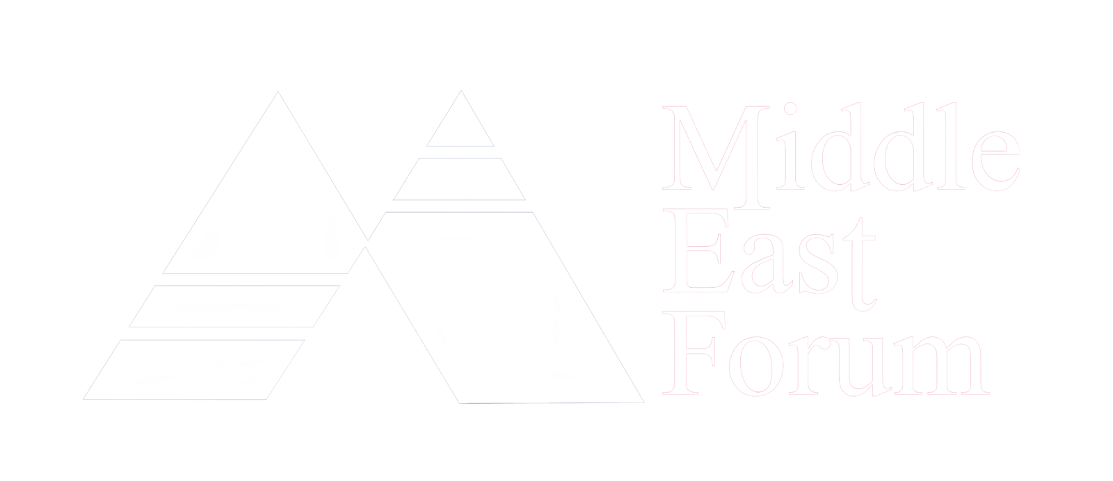 Middle East Forum